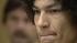 The Night Stalker Richard Ramirez
