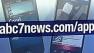 Get the new ABC7 News app!