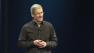 Apple CEO Tim Cook.