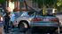 Fatal accident in San Jose Fatal accident in San Jose