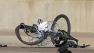 Bicyclist struck in San Jose