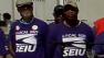 SEIU talks about potential BART strike