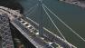 New eastern span of the Bay Bridge