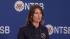 NTSB Chairman Deborah Hersman
