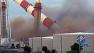 Crews destroy Florida power plant withe explosives