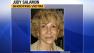 East Oakland neighborhood mourns loss of Pet Nanny neighbor Judy Salamon
