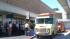 SFO food trucks