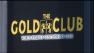 The Gold Club in San Jose