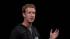 Zuckerberg speaks about immigration debate