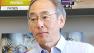 Dr. Steven Chu shares his concerns over global warming