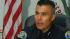 San Jose Police Chief Larry Esquive