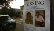 Neighbors of missing Oakland woman hope shes found