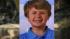 picture of 8-year-old Ethan Anderson