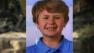 picture of 8-year-old Ethan Anderson