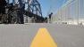 new Bay Bridge bike path