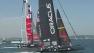 Oracle Team USA