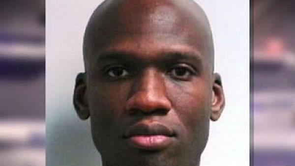 Officials: Navy Yard gunman treated for mental health issues ...
