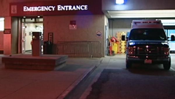 Infant's death in San Francisco deemed suspicious