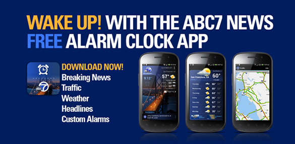 Vibrating Alarm Clock App For Iphone