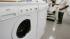 appliances