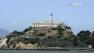 Alcatraz Island (AP Photo)