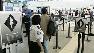 TSA Screener