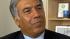 Dr. Mohammad Qayuomi talks to ABC7s Cheryl Jennings about growing up in Afghanistan.