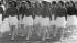 old afghanistan pictures