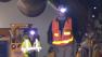 For the past five months, crews have been carving out the fourth bore of the Caldecott Tunnel.