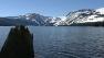 Fallen Leaf Lake
