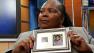 1000 Mothers to Prevent Violence