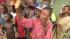 ABC7 sees impact of aid groups in Sierra Leone :: ABC7 journeyed to a country many in the United States associate with blood diamonds and war: the West African nation of Sierra Leone.