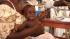 Aid groups work to improve birth rate in... :: Sierra Leone is one of deadliest places in the world for a mother to give birth; its also the worst place for a child under the age of five to survive.