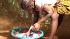 Access to safe water still a challenge in... :: Access to safe water still a challenge in Sierra Leone