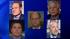 The Economy: ABC7 talks with top economists :: ABC7 asked Robert Reich, Sean Randolph, David Henderson, Christopher Thornburg and Scott Anderson for their thoughts on the economy.