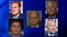 ABC7 asked Robert Reich, Sean Randolph, David Henderson, Christopher Thornburg and Scott Anderson for their thoughts on the economy.