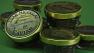 Caviar is a delicacy not just for its rarity, but its creamy buttery texture and taste.