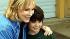Jack's Camp helps kids with life-threatening... :: Aiden Turner