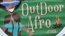 Website reunites African Americans with outdoors
