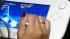 Sneak peek at Nintendo's new Wii U gaming... :: Nintendos new Wii U gaming system