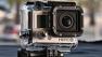 GoPro Hero camera
