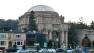 Palace of Fine Arts in San Francisco