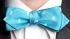 Bowtie seen on TieSociety.com