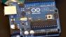 Arduino computer
