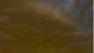 A dust storm hovers over Queen Creek, Ariz. Thursday, Aug. 18, 2011. The dust storm, also known as a haboob in Arabic and around Arizona, swept through Pinal County and headed northeast.(AP Photo/Matt York)
