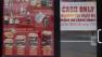 Heart Attack Grill
