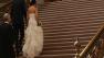 Saying I do on leap day is a dream come true for some.