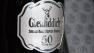 Glenfiddich Scotch whisky