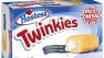 Twinkies.