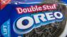 Double Stuf Oreos